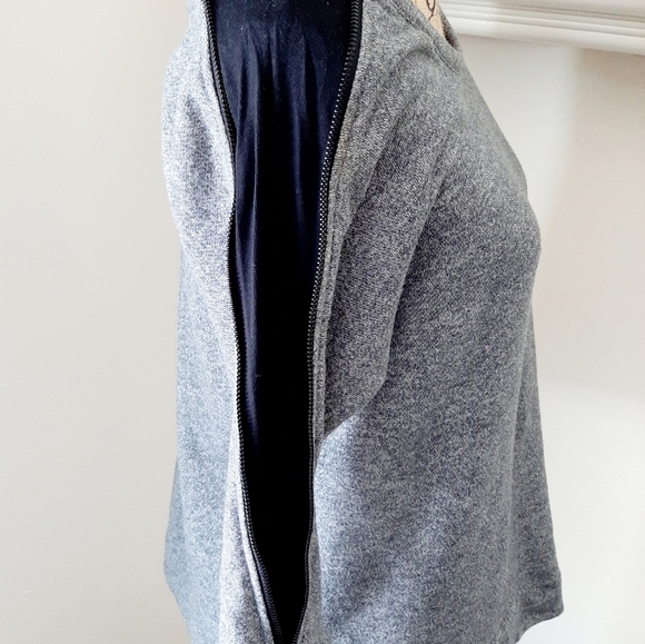 CYNTHIA ROWLEY CROP TOP - Picture 6 of 12